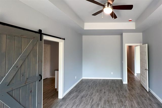 21315 SE 103rd Street, Newalla, OK 74857