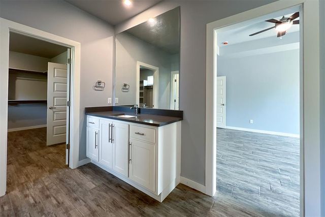 21315 SE 103rd Street, Newalla, OK 74857