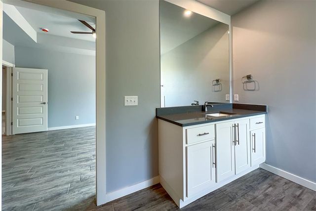 21315 SE 103rd Street, Newalla, OK 74857