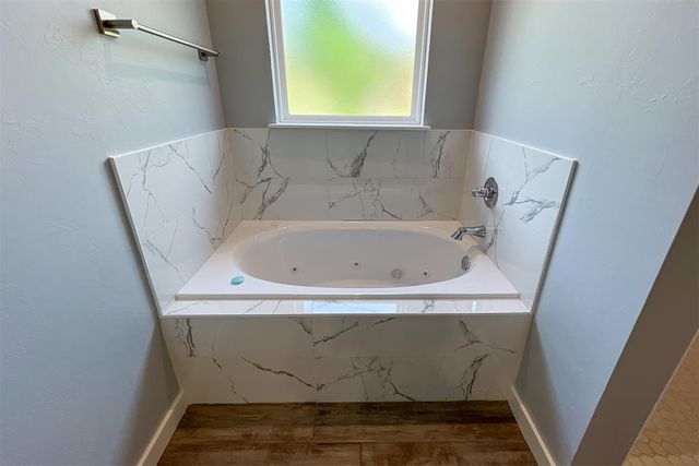 21315 SE 103rd Street, Newalla, OK 74857