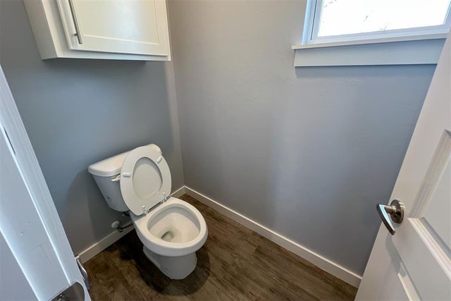 21315 SE 103rd Street, Newalla, OK 74857