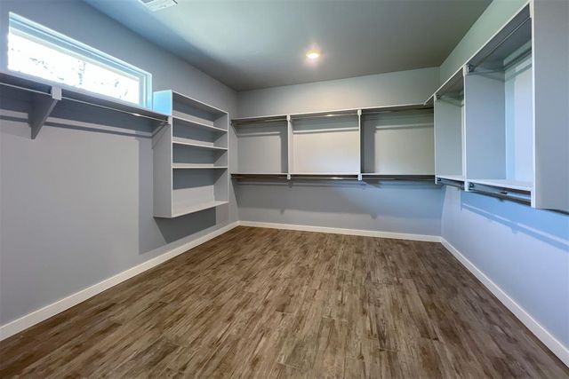 21315 SE 103rd Street, Newalla, OK 74857