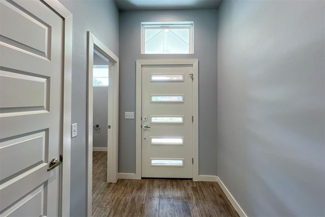 21315 SE 103rd Street, Newalla, OK 74857