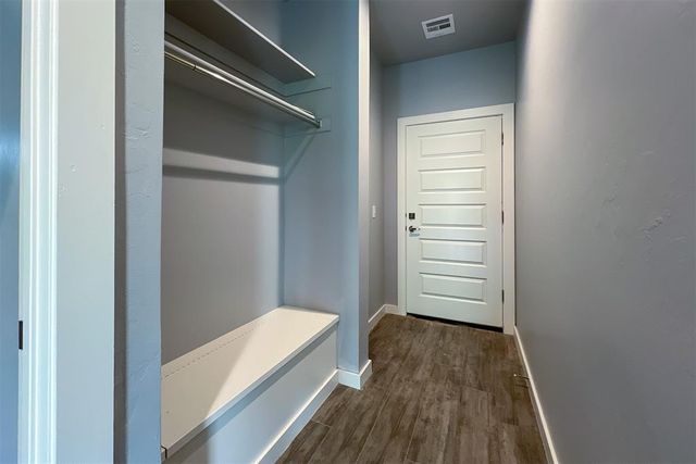 21315 SE 103rd Street, Newalla, OK 74857