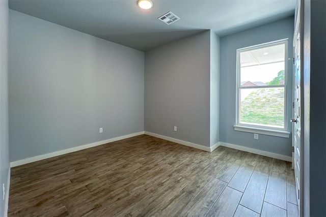 21315 SE 103rd Street, Newalla, OK 74857