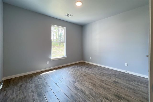 21315 SE 103rd Street, Newalla, OK 74857