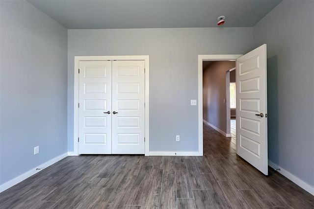 21315 SE 103rd Street, Newalla, OK 74857