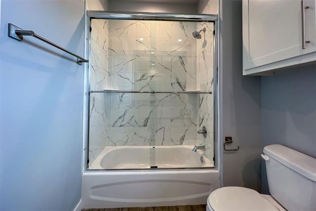 21315 SE 103rd Street, Newalla, OK 74857