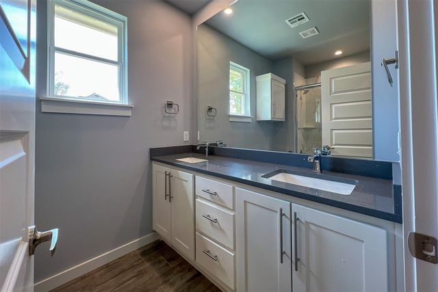 21315 SE 103rd Street, Newalla, OK 74857