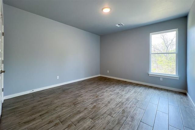 21315 SE 103rd Street, Newalla, OK 74857