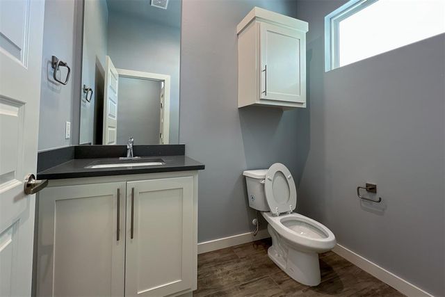 21315 SE 103rd Street, Newalla, OK 74857