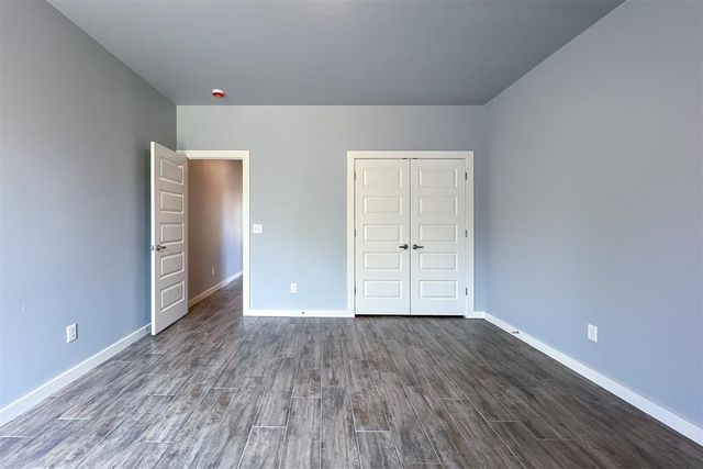 21315 SE 103rd Street, Newalla, OK 74857