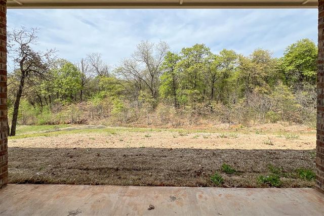 21315 SE 103rd Street, Newalla, OK 74857