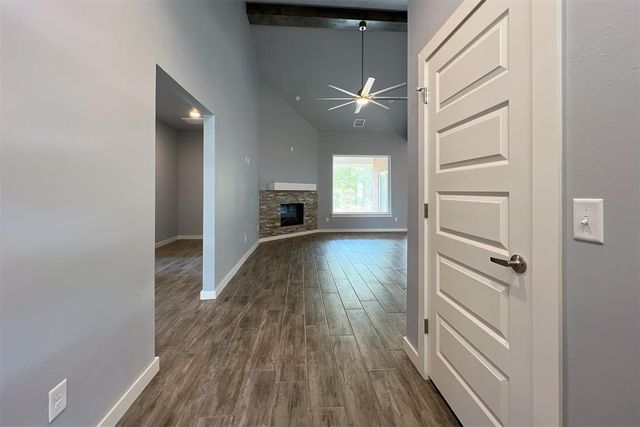 21315 SE 103rd Street, Newalla, OK 74857