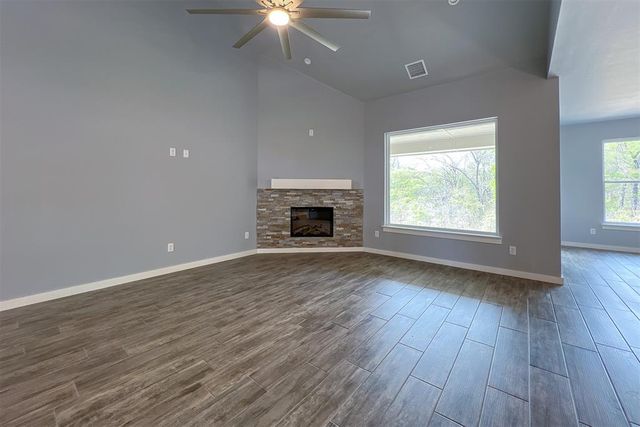 21315 SE 103rd Street, Newalla, OK 74857