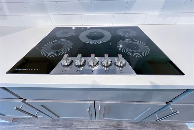 21315 SE 103rd Street, Newalla, OK 74857