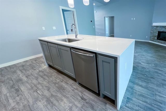 21315 SE 103rd Street, Newalla, OK 74857