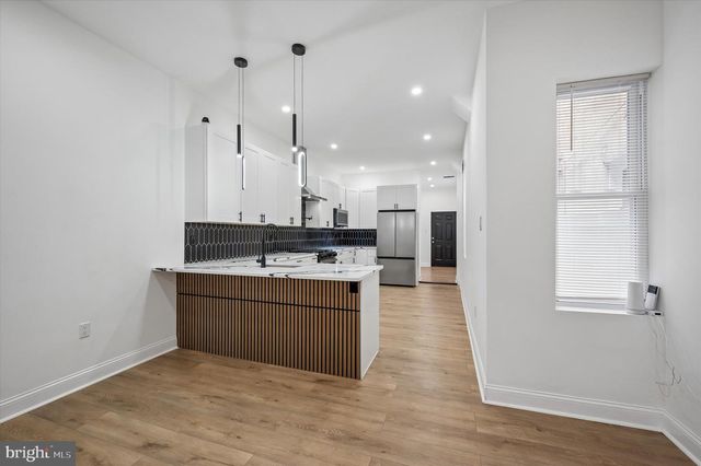 1314 N ALLISON ST, Philadelphia, PA 19131