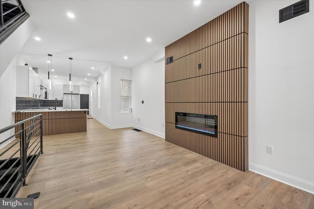 1314 N ALLISON ST, Philadelphia, PA 19131