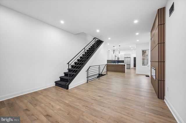 1314 N ALLISON ST, Philadelphia, PA 19131