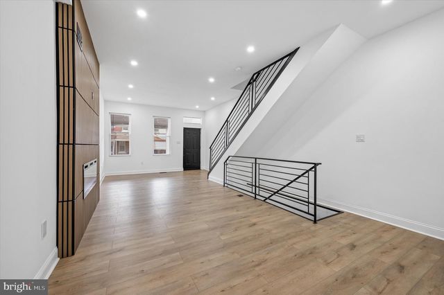 1314 N ALLISON ST, Philadelphia, PA 19131