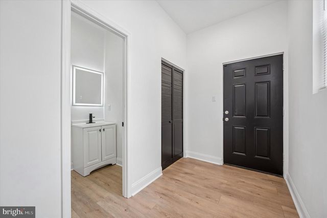 1314 N ALLISON ST, Philadelphia, PA 19131