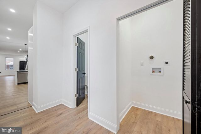 1314 N ALLISON ST, Philadelphia, PA 19131