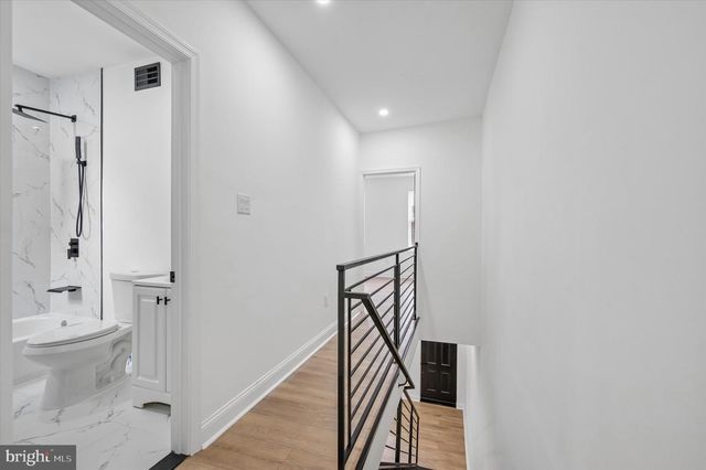 1314 N ALLISON ST, Philadelphia, PA 19131