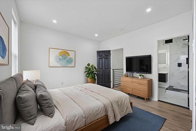 1314 N ALLISON ST, Philadelphia, PA 19131