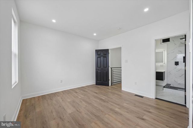 1314 N ALLISON ST, Philadelphia, PA 19131