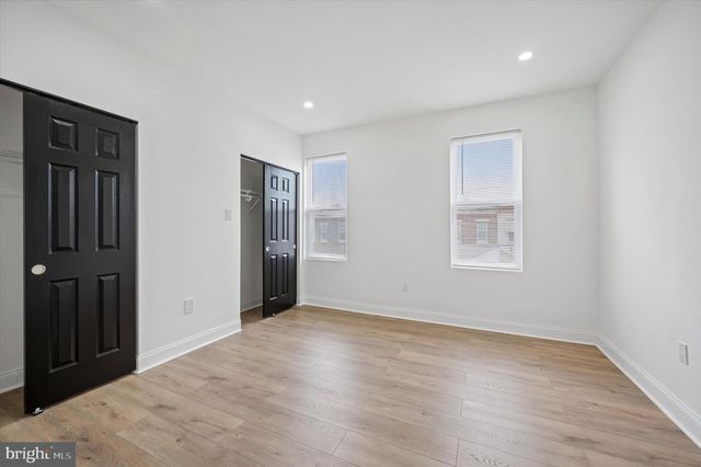 1314 N ALLISON ST, Philadelphia, PA 19131