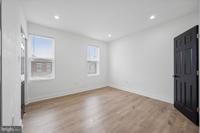 1314 N ALLISON ST, Philadelphia, PA 19131