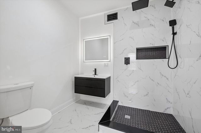 1314 N ALLISON ST, Philadelphia, PA 19131