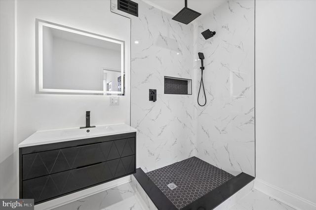 1314 N ALLISON ST, Philadelphia, PA 19131