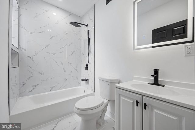 1314 N ALLISON ST, Philadelphia, PA 19131