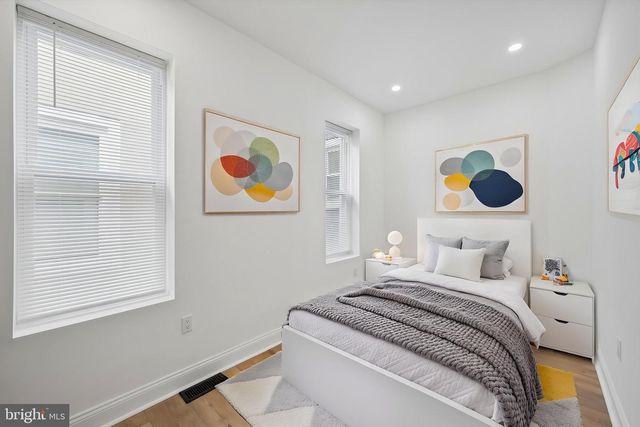 1314 N ALLISON ST, Philadelphia, PA 19131