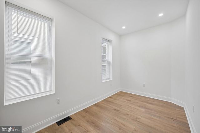 1314 N ALLISON ST, Philadelphia, PA 19131