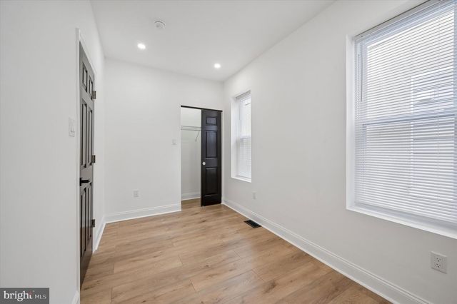 1314 N ALLISON ST, Philadelphia, PA 19131