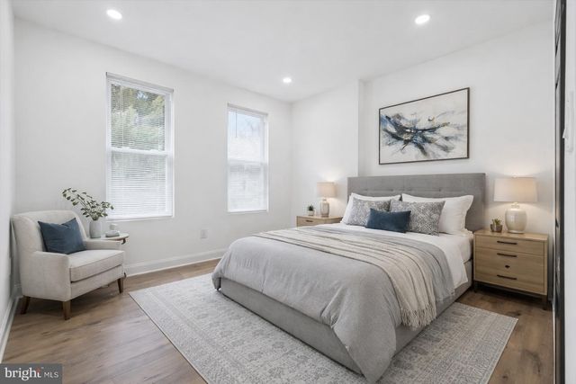 1314 N ALLISON ST, Philadelphia, PA 19131