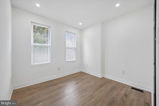 1314 N ALLISON ST, Philadelphia, PA 19131