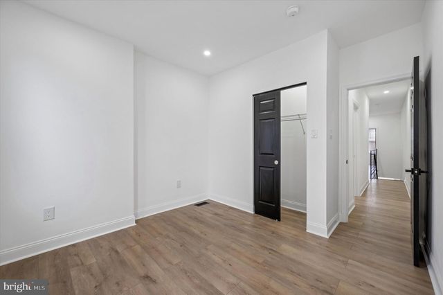 1314 N ALLISON ST, Philadelphia, PA 19131