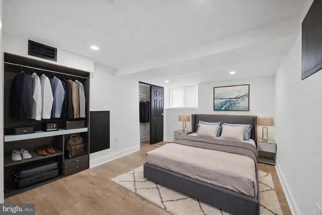 1314 N ALLISON ST, Philadelphia, PA 19131