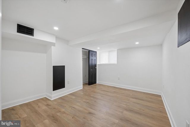 1314 N ALLISON ST, Philadelphia, PA 19131