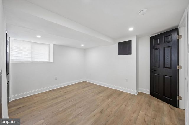 1314 N ALLISON ST, Philadelphia, PA 19131