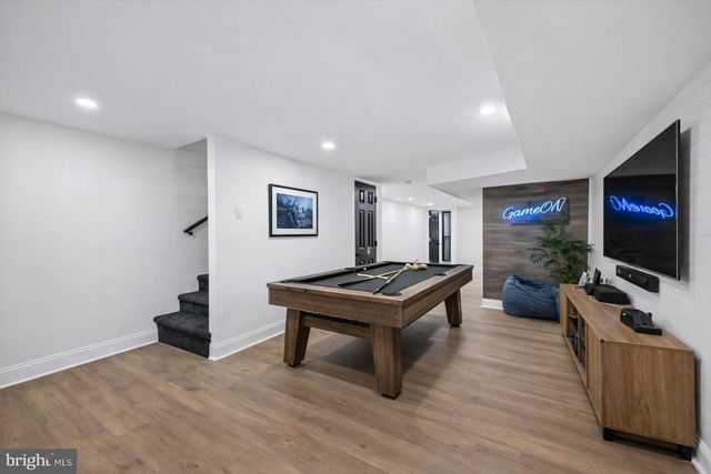 1314 N ALLISON ST, Philadelphia, PA 19131