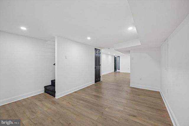 1314 N ALLISON ST, Philadelphia, PA 19131