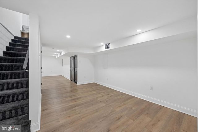 1314 N ALLISON ST, Philadelphia, PA 19131