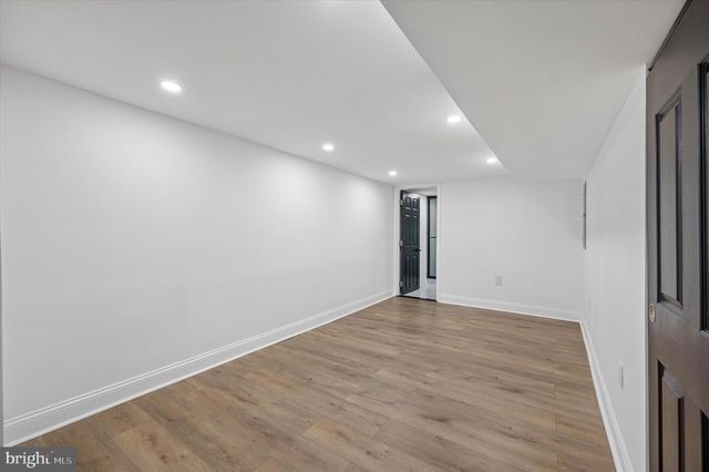 1314 N ALLISON ST, Philadelphia, PA 19131