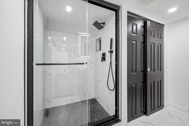 1314 N ALLISON ST, Philadelphia, PA 19131