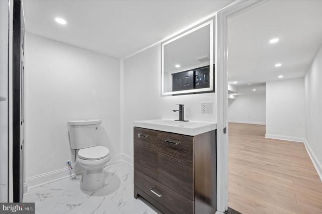 1314 N ALLISON ST, Philadelphia, PA 19131